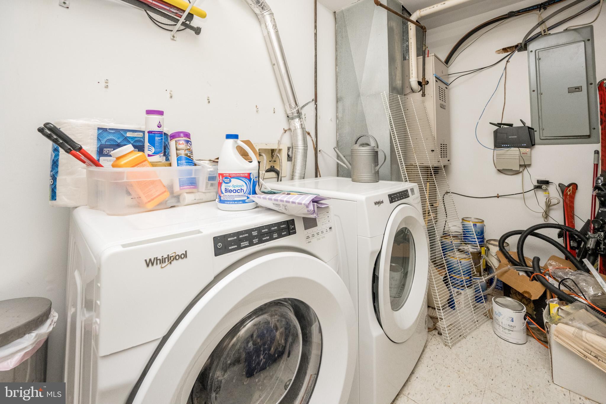 MARSH HILL VILLAGE - Residential