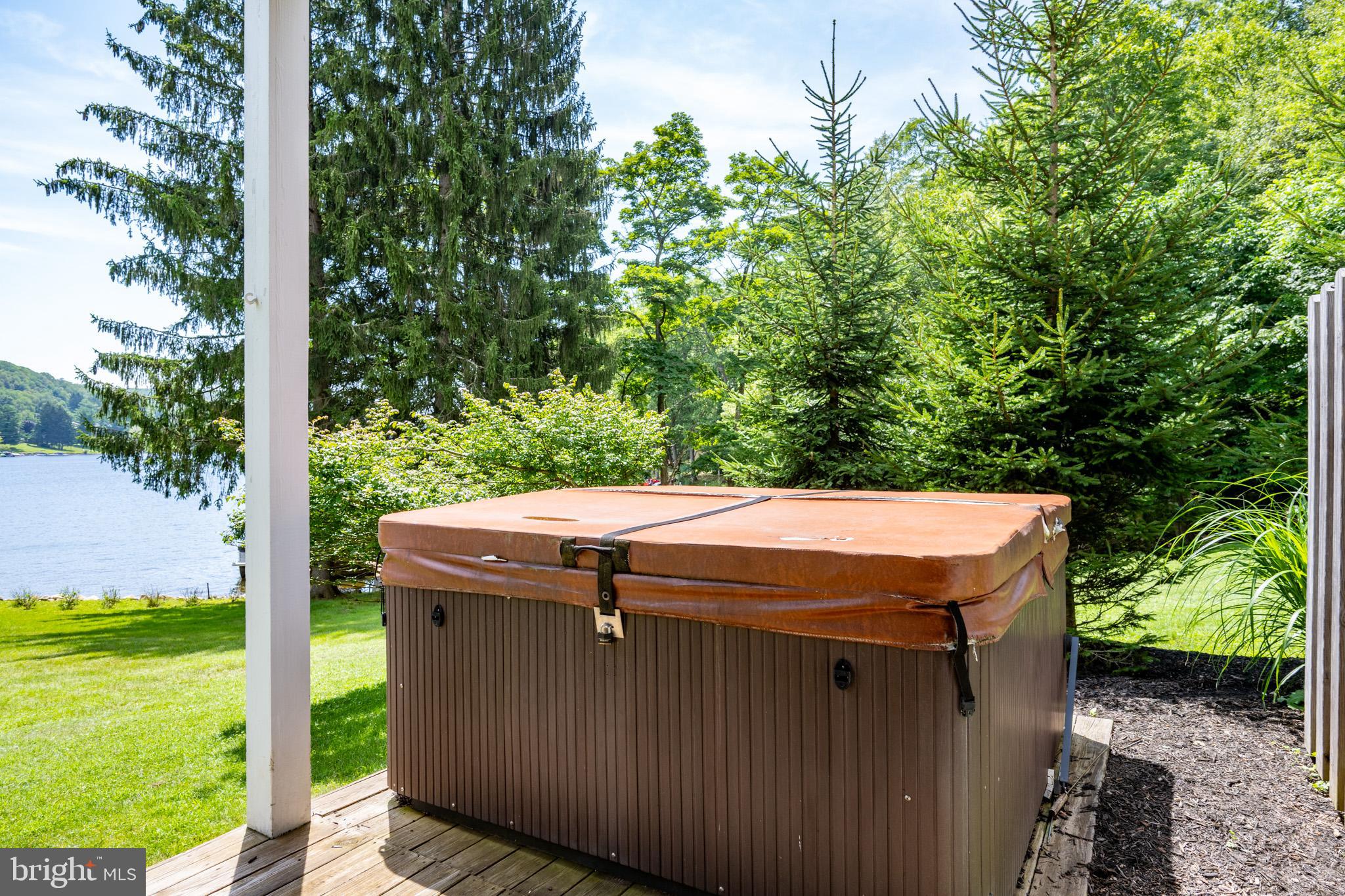 1167 MARSH HILL ROAD 2