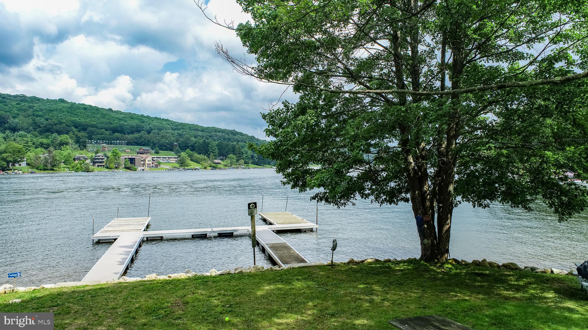 1167 MARSH HILL ROAD 2