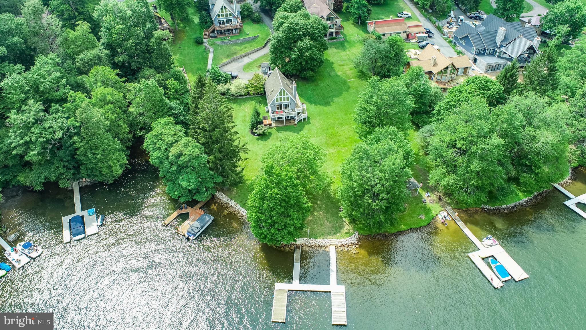 1167 MARSH HILL ROAD 2
