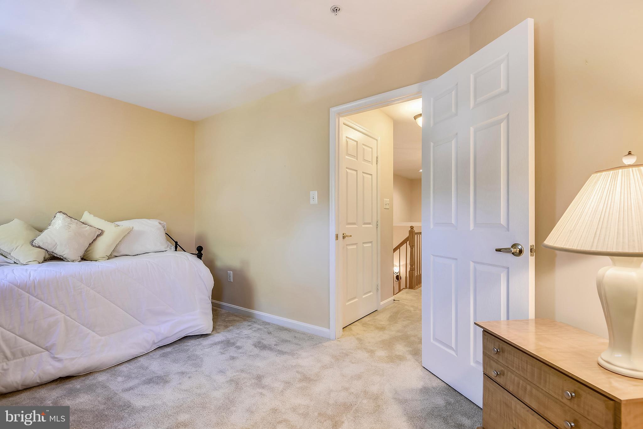 GREY ROCK VILLAS - Residential