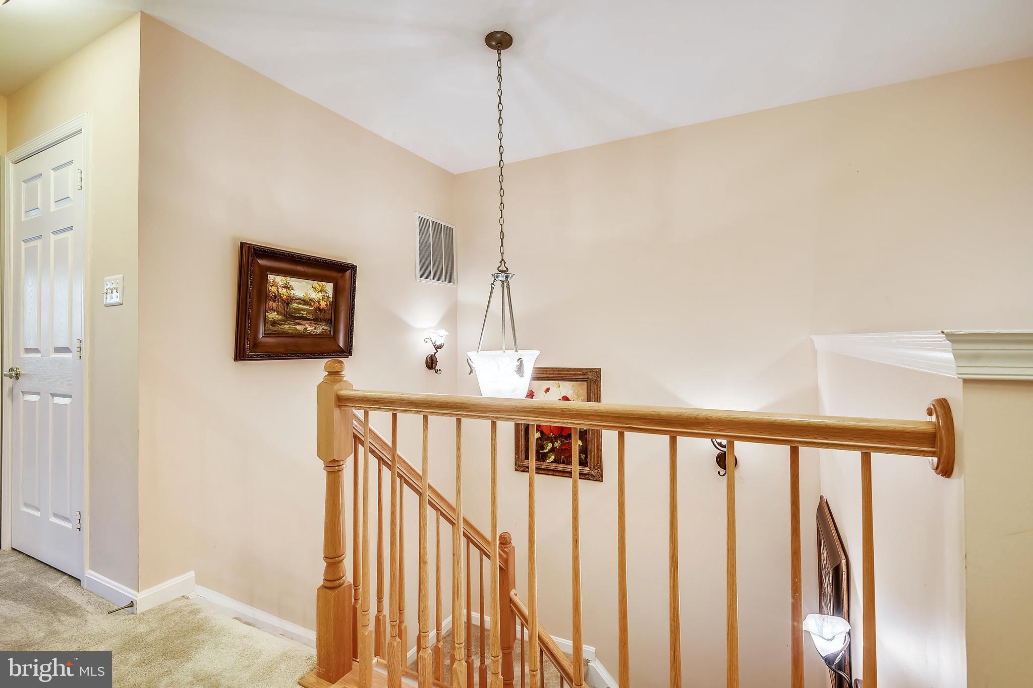 GREY ROCK VILLAS - Residential