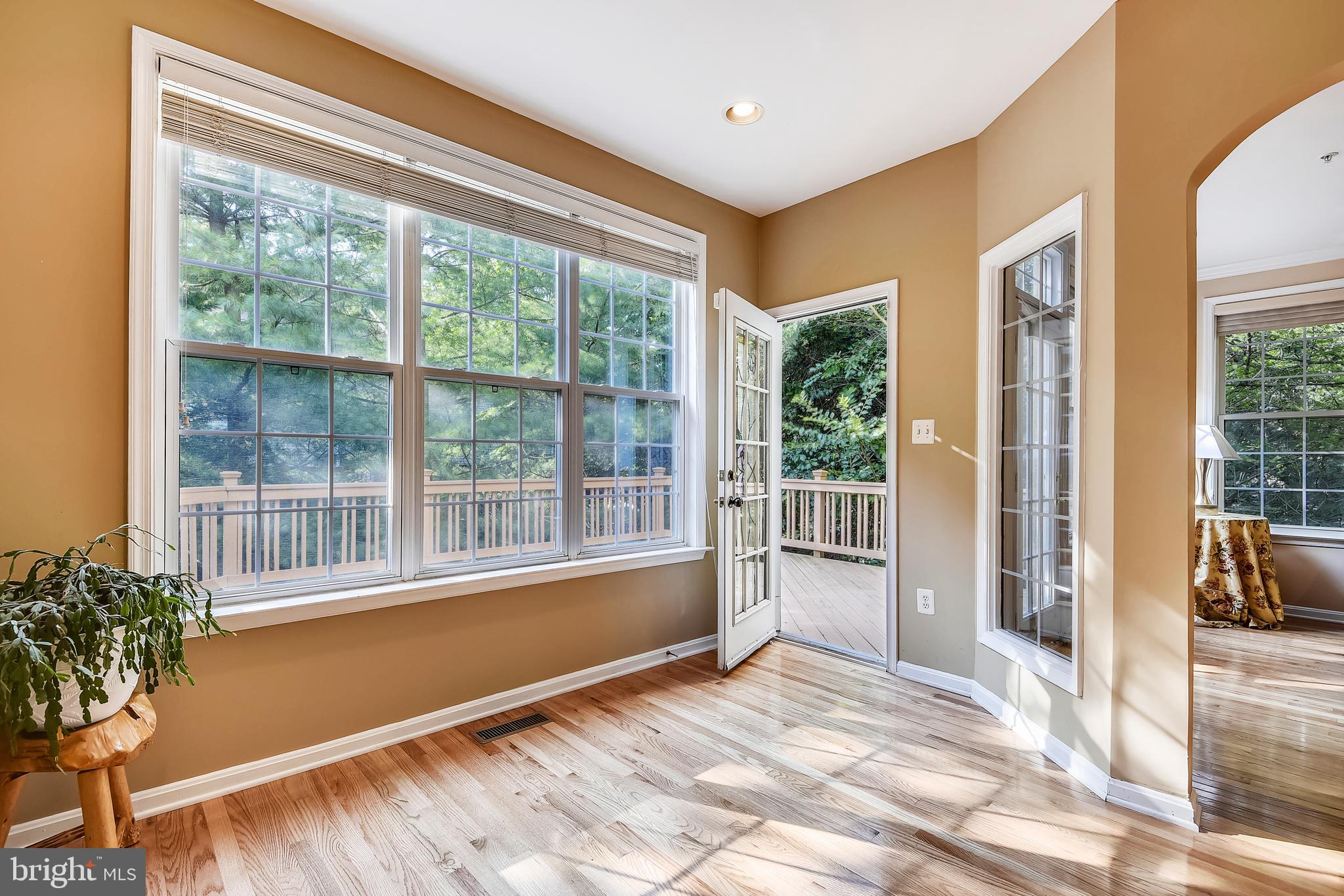 GREY ROCK VILLAS - Residential