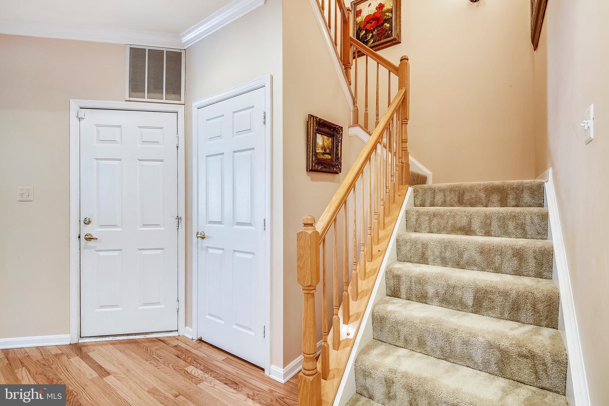 GREY ROCK VILLAS - Residential