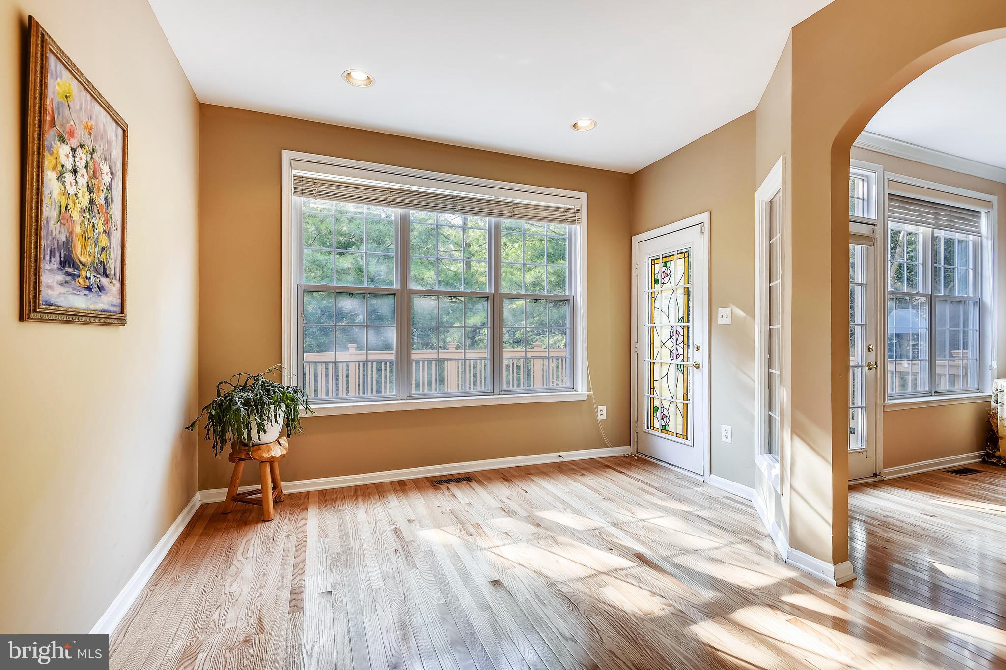 GREY ROCK VILLAS - Residential