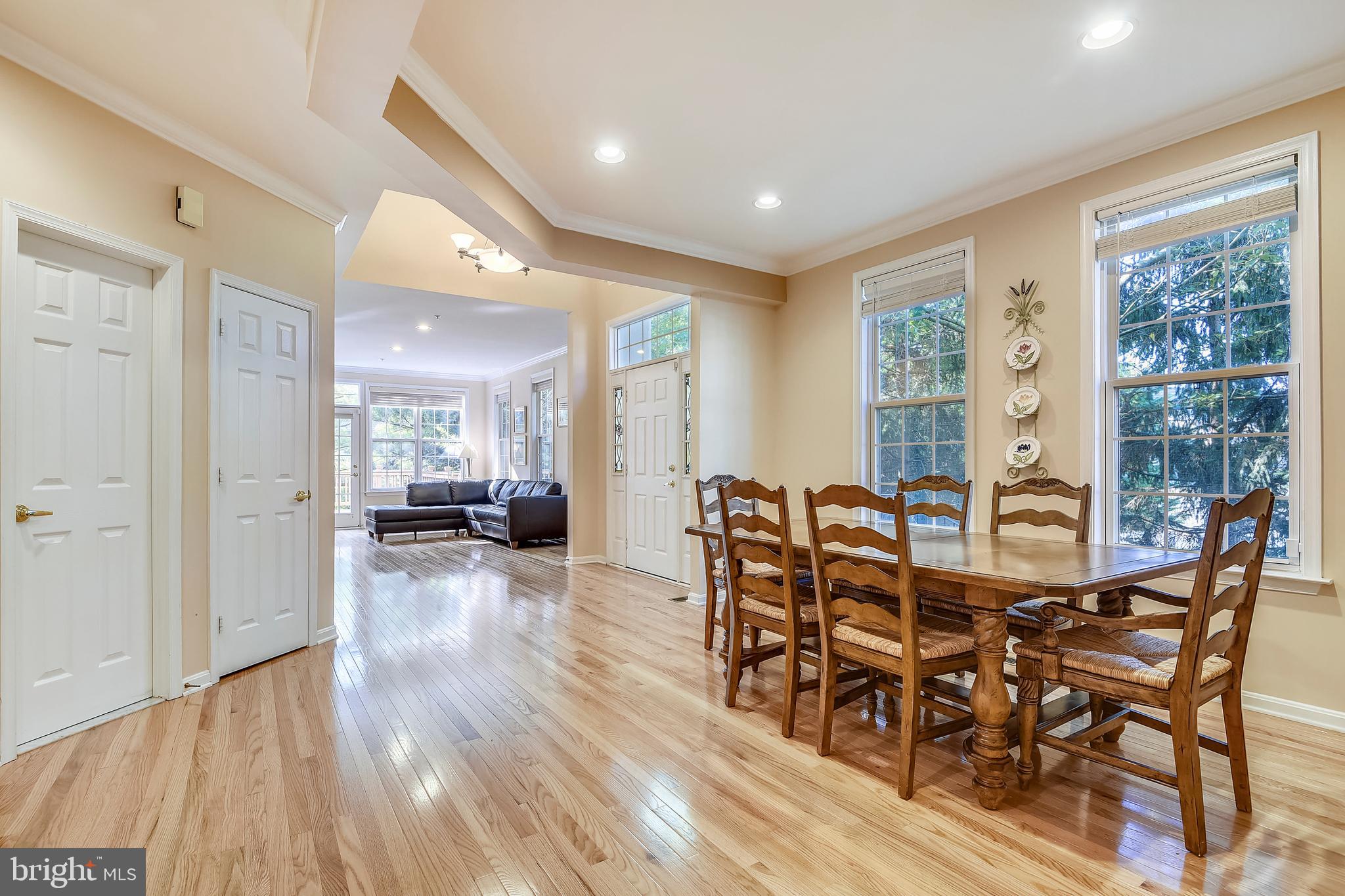 GREY ROCK VILLAS - Residential