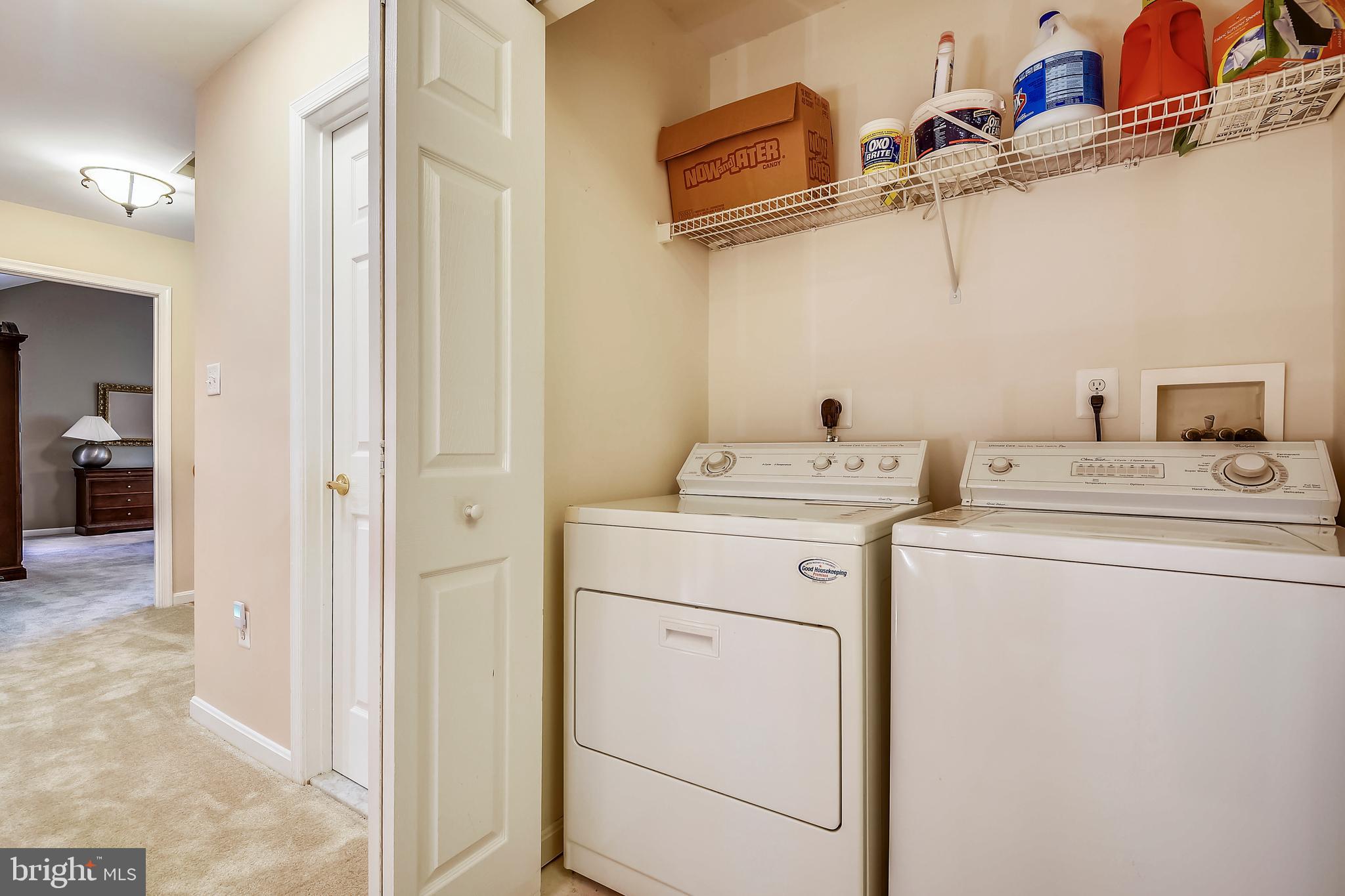 GREY ROCK VILLAS - Residential