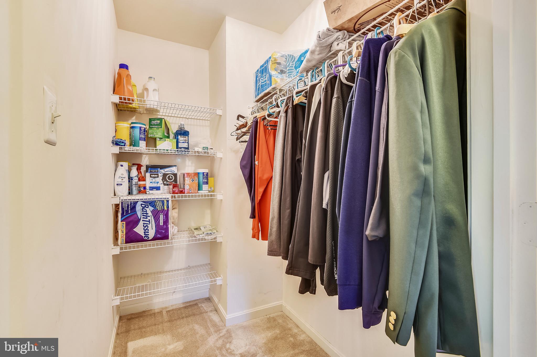 GREY ROCK VILLAS - Residential