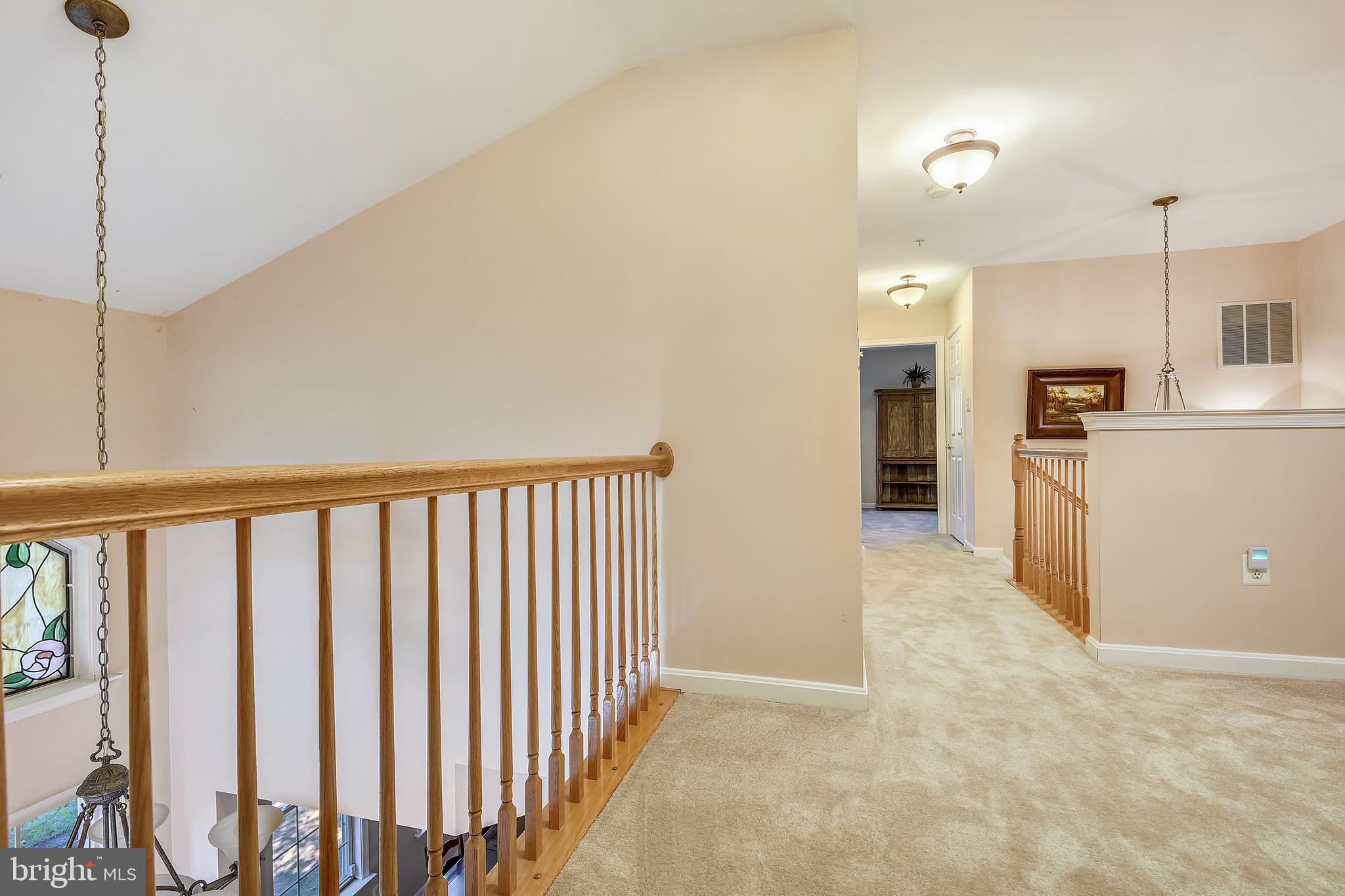 GREY ROCK VILLAS - Residential