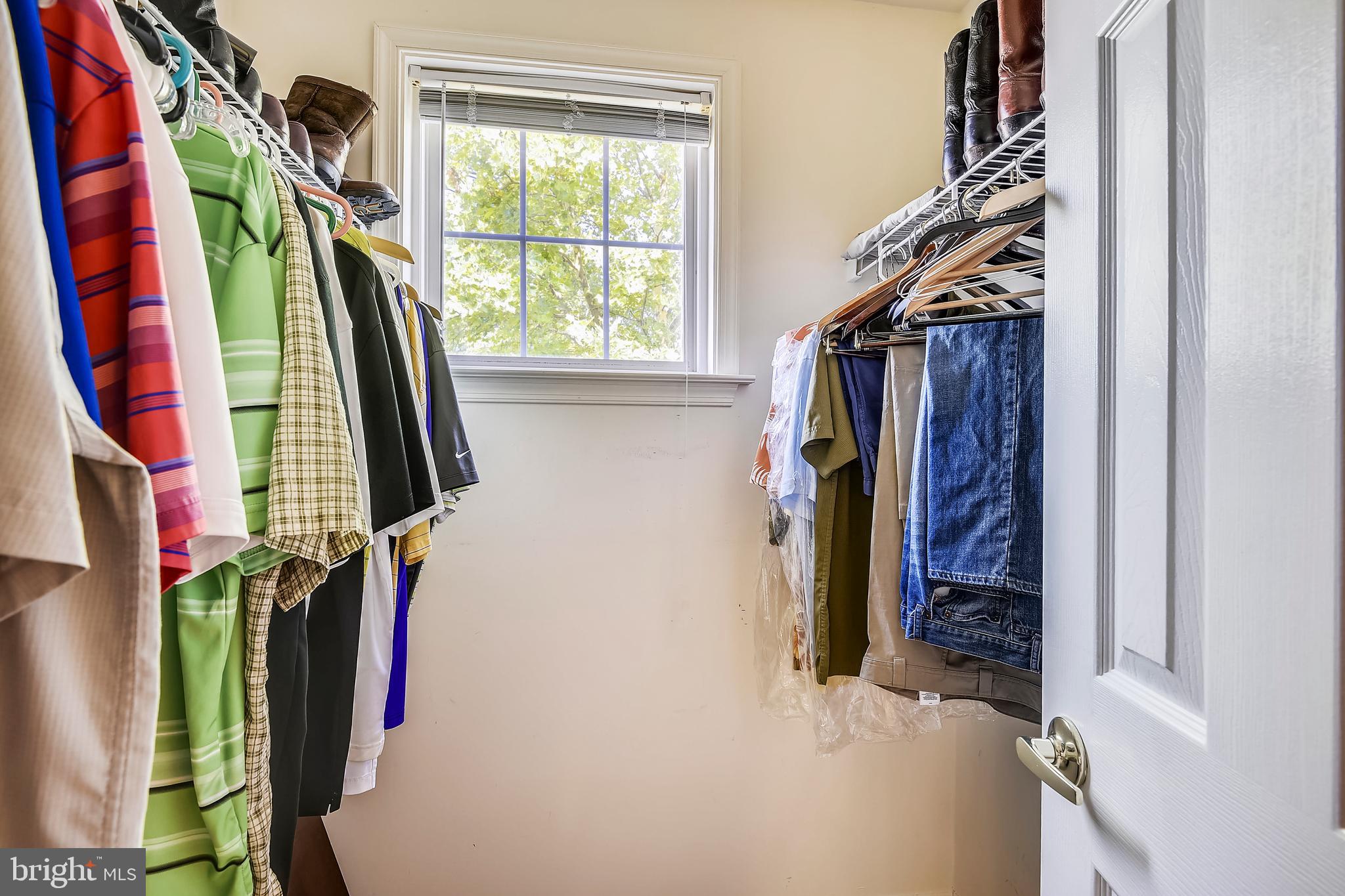 GREY ROCK VILLAS - Residential