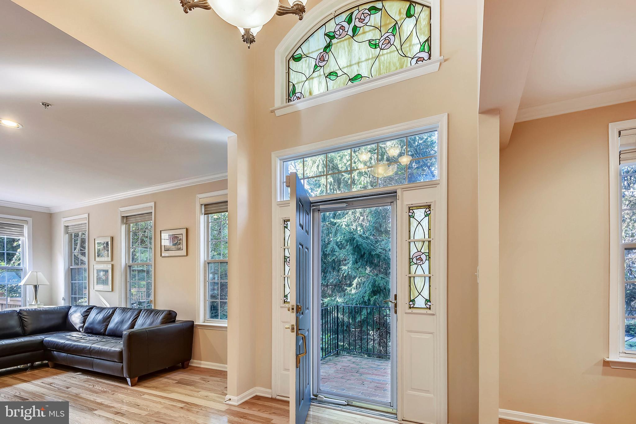 GREY ROCK VILLAS - Residential