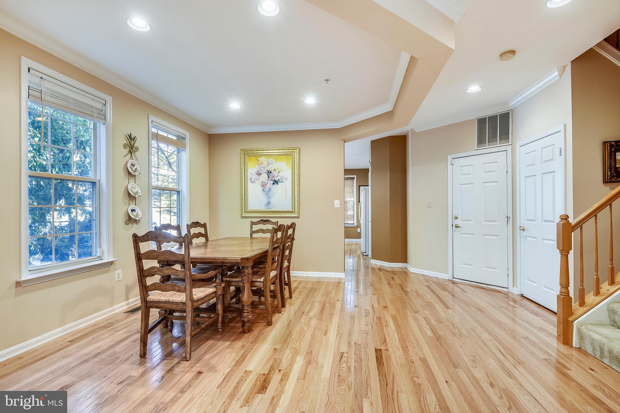 GREY ROCK VILLAS - Residential