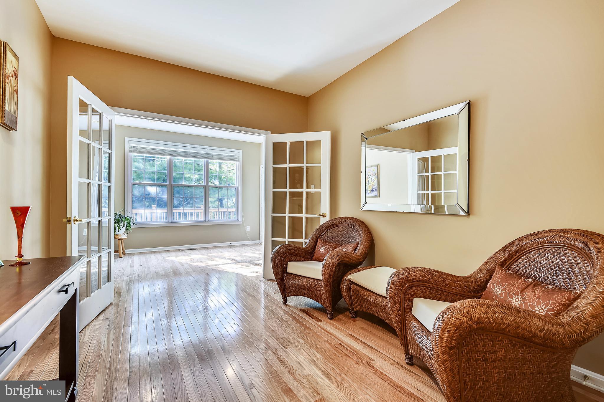 GREY ROCK VILLAS - Residential