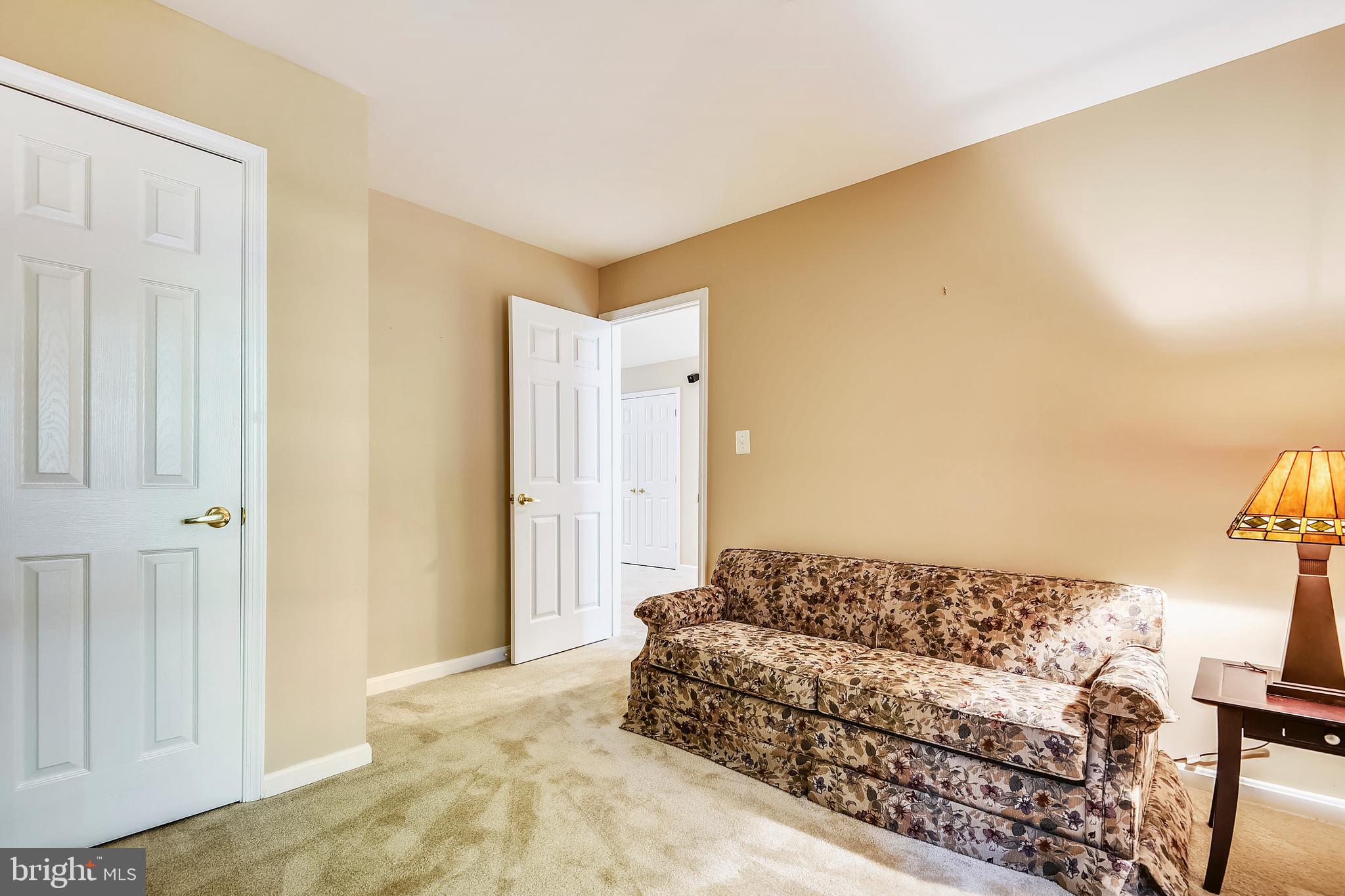 GREY ROCK VILLAS - Residential