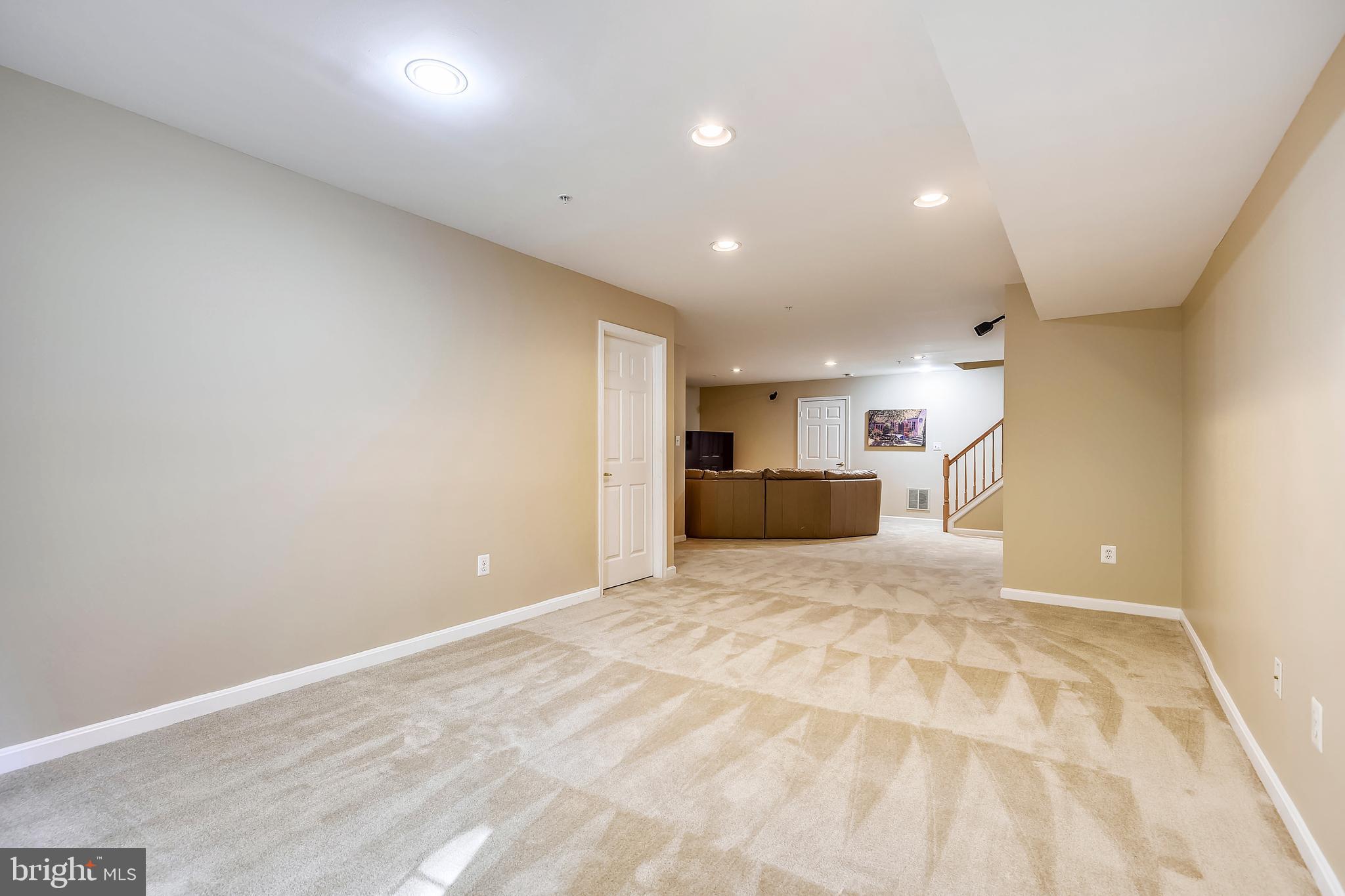 GREY ROCK VILLAS - Residential