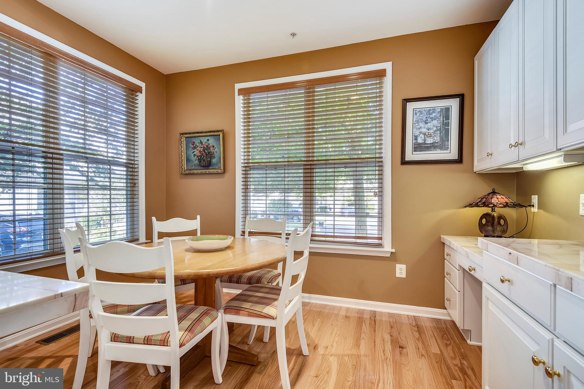 GREY ROCK VILLAS - Residential