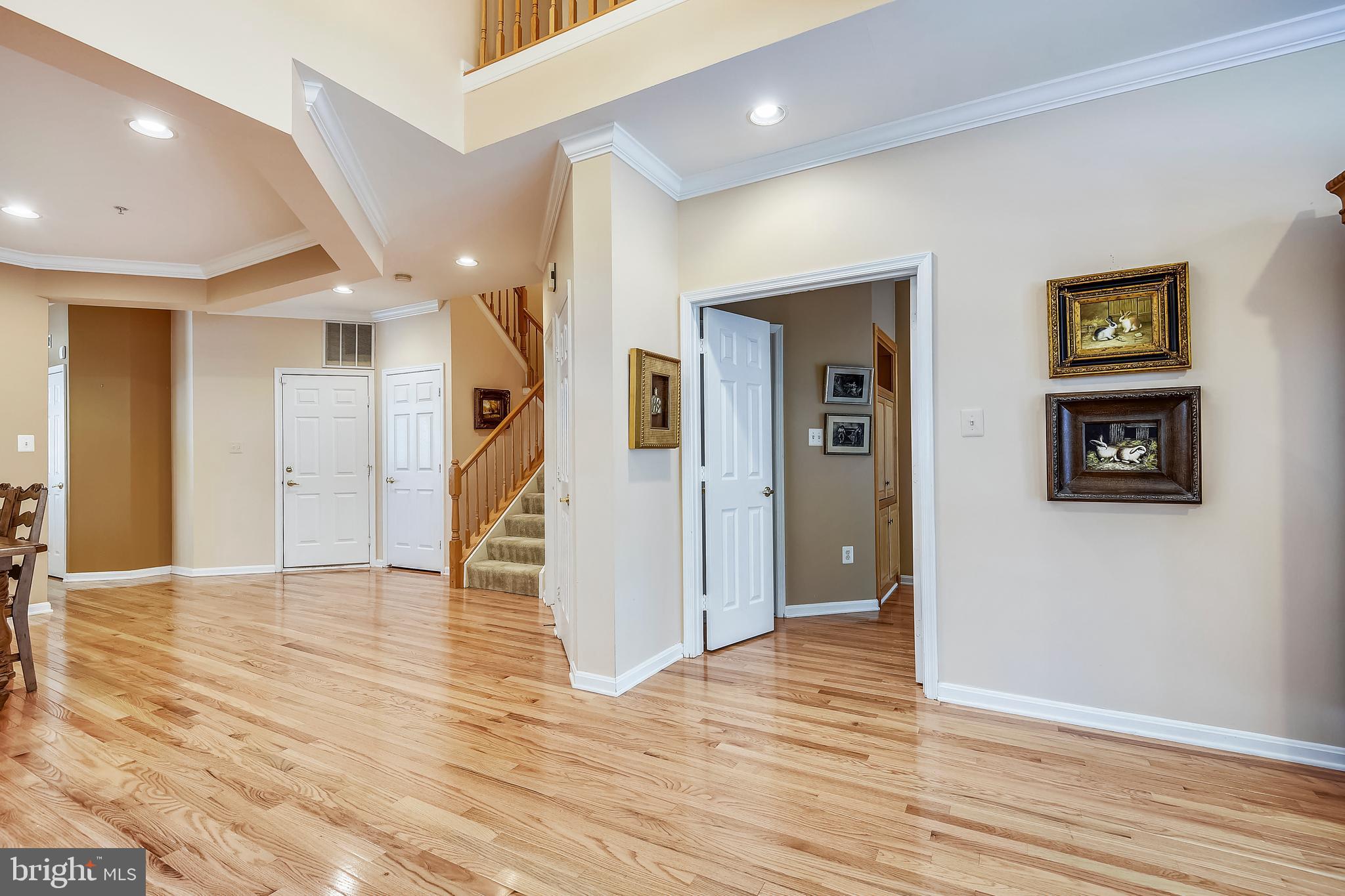 GREY ROCK VILLAS - Residential