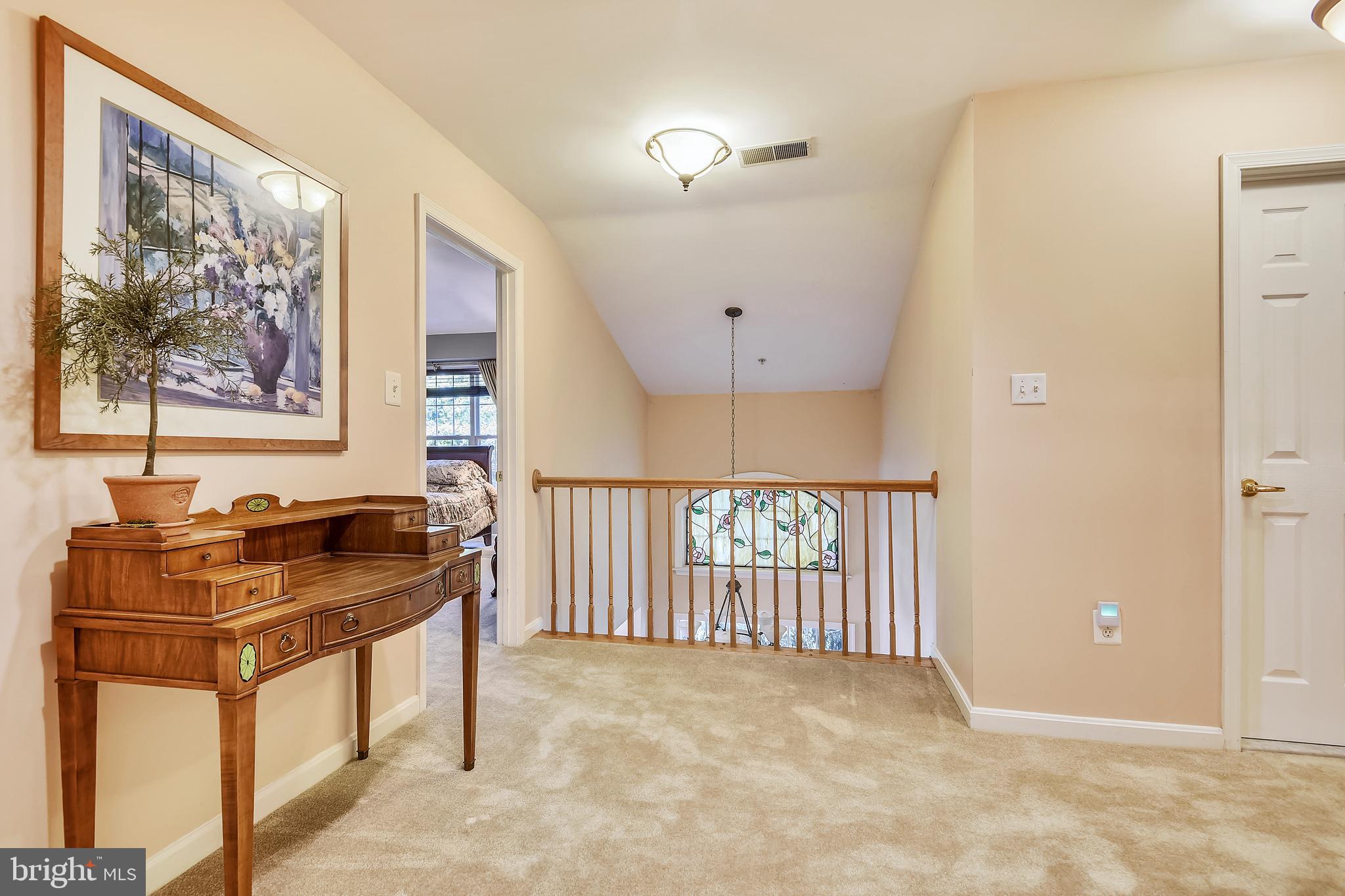 GREY ROCK VILLAS - Residential