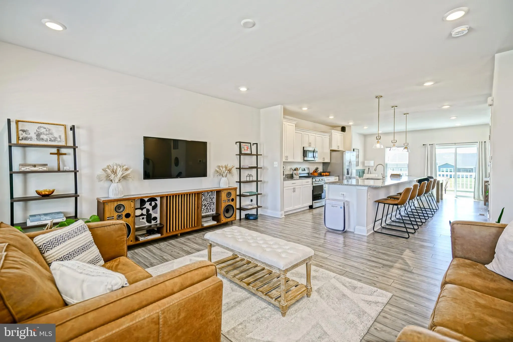 Millsboro, Delaware 19966, United States, 3 Bedrooms Bedrooms, ,4 BathroomsBathrooms,Residential,Active,136453