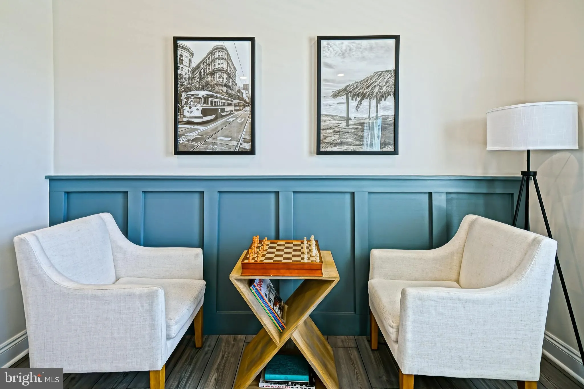 Millsboro, Delaware 19966, United States, 3 Bedrooms Bedrooms, ,4 BathroomsBathrooms,Residential,Active,136453