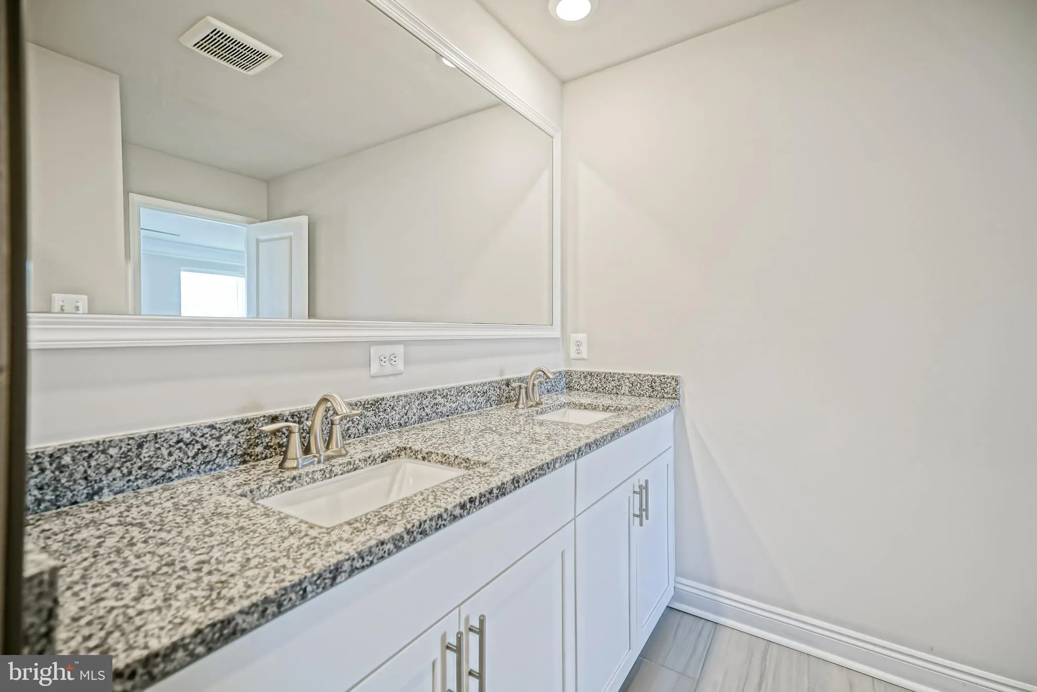 Millsboro, Delaware 19966, United States, 3 Bedrooms Bedrooms, ,4 BathroomsBathrooms,Residential,Active,136453