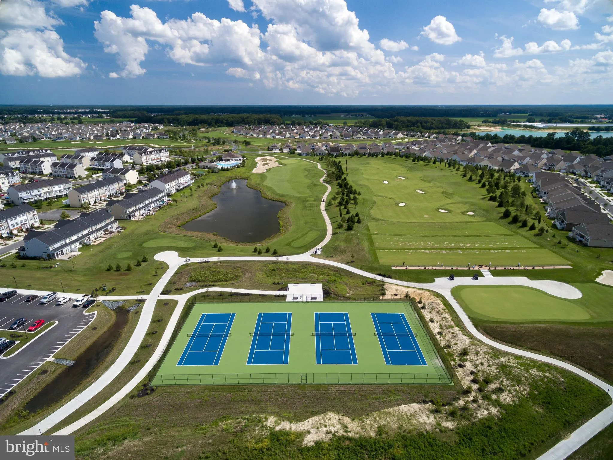 Millsboro, Delaware 19966, United States, 3 Bedrooms Bedrooms, ,4 BathroomsBathrooms,Residential,Active,136453