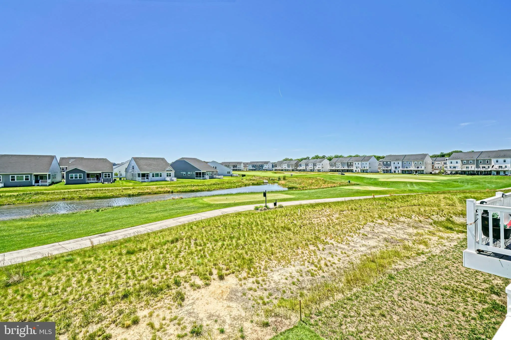 Millsboro, Delaware 19966, United States, 3 Bedrooms Bedrooms, ,4 BathroomsBathrooms,Residential,Active,136453