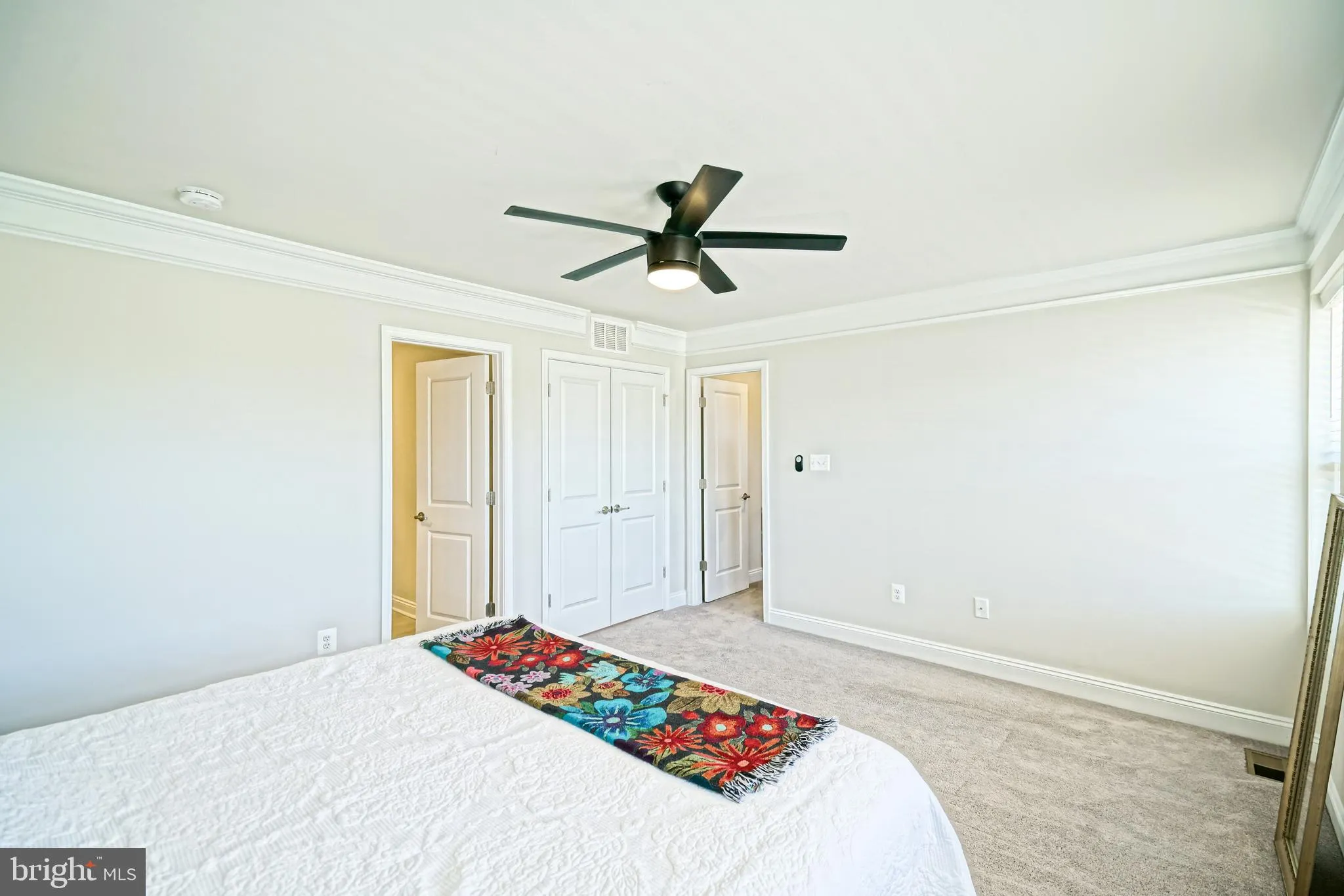 Millsboro, Delaware 19966, United States, 3 Bedrooms Bedrooms, ,4 BathroomsBathrooms,Residential,Active,136453