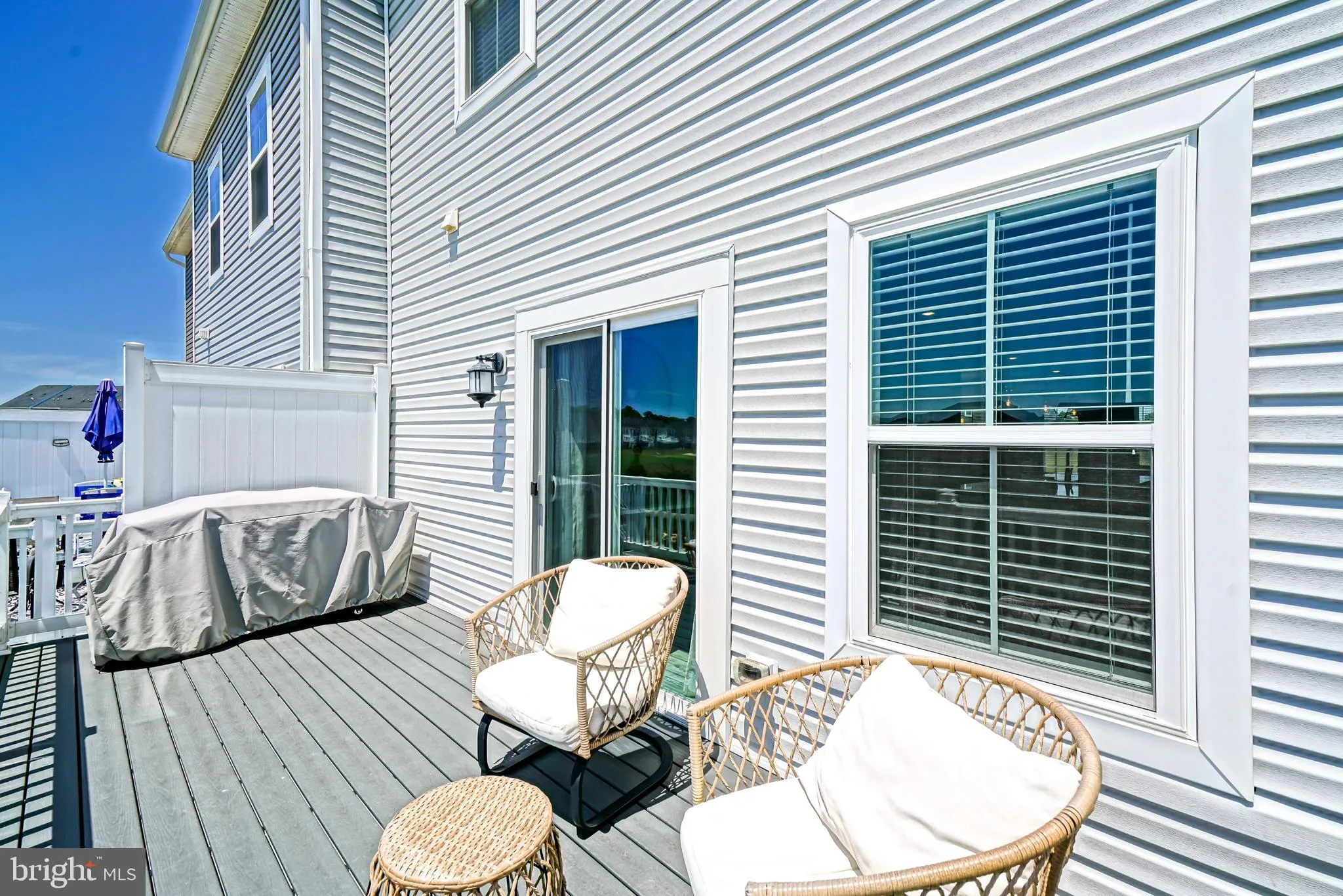 Millsboro, Delaware 19966, United States, 3 Bedrooms Bedrooms, ,4 BathroomsBathrooms,Residential,Active,136453