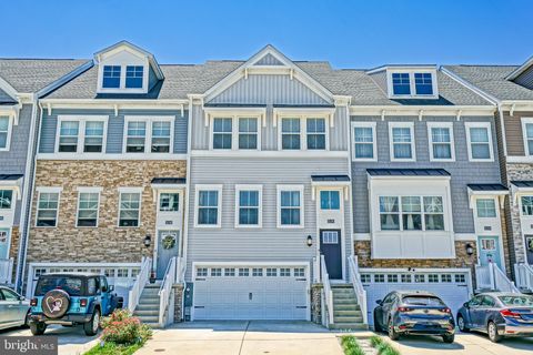 35290 WRIGHT WAY MILLSBORO DE 19966