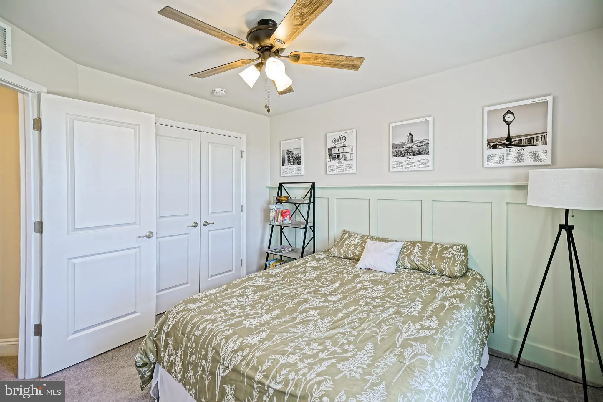 Millsboro, Delaware 19966, United States, 3 Bedrooms Bedrooms, ,4 BathroomsBathrooms,Residential,Active,136453