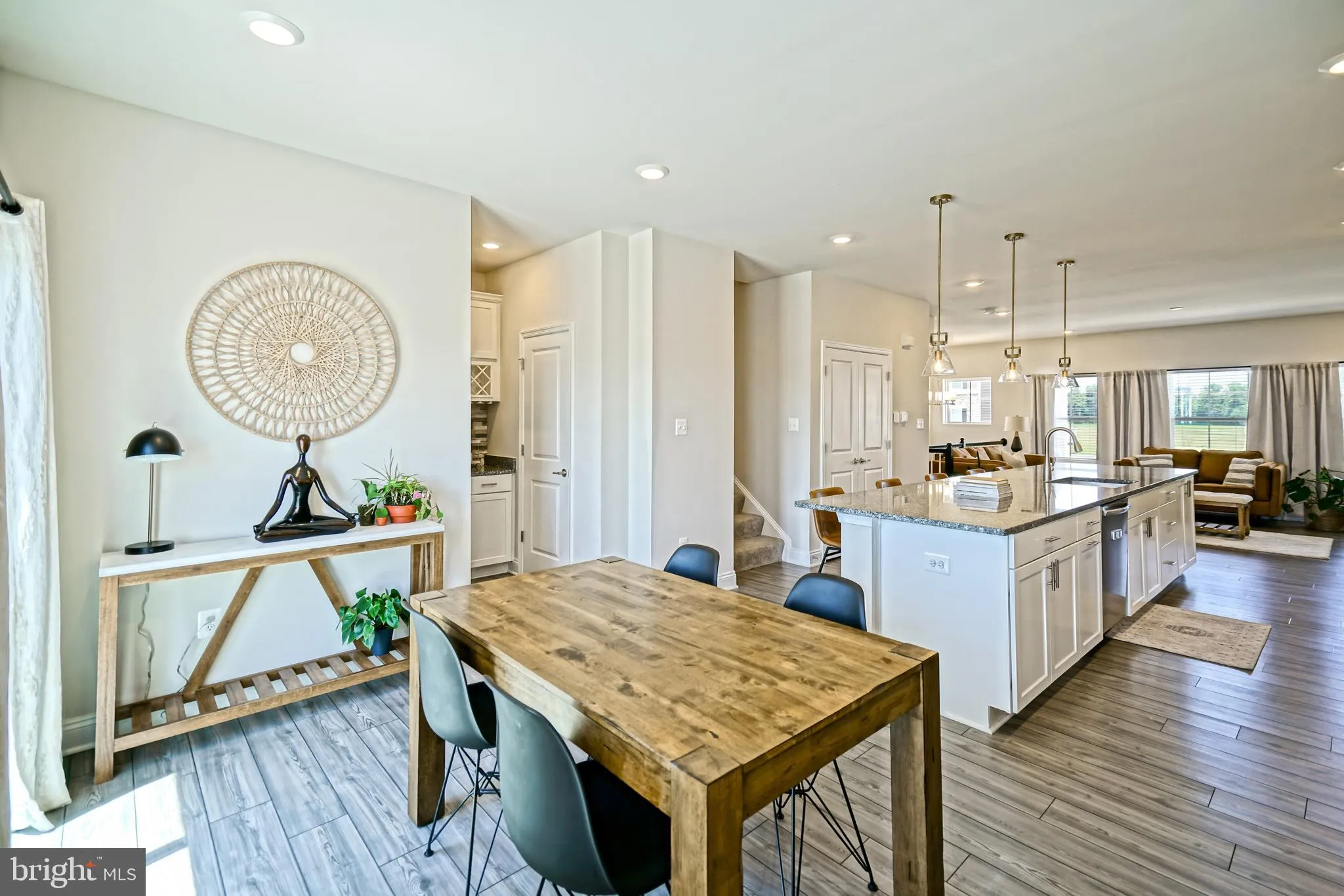 Millsboro, Delaware 19966, United States, 3 Bedrooms Bedrooms, ,4 BathroomsBathrooms,Residential,Active,136453