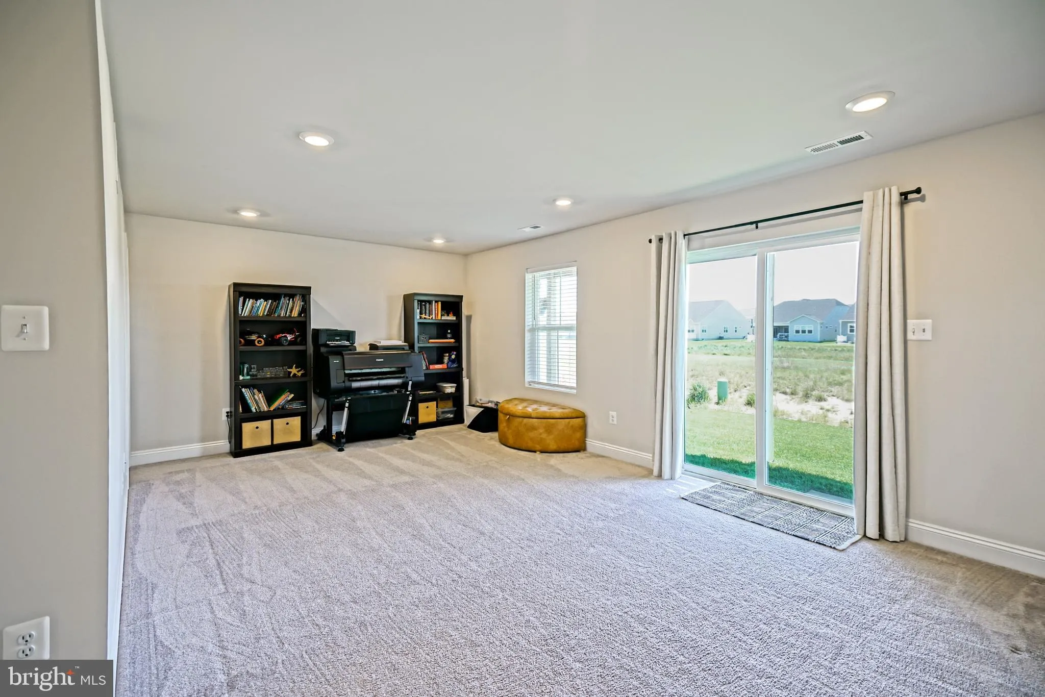 Millsboro, Delaware 19966, United States, 3 Bedrooms Bedrooms, ,4 BathroomsBathrooms,Residential,Active,136453