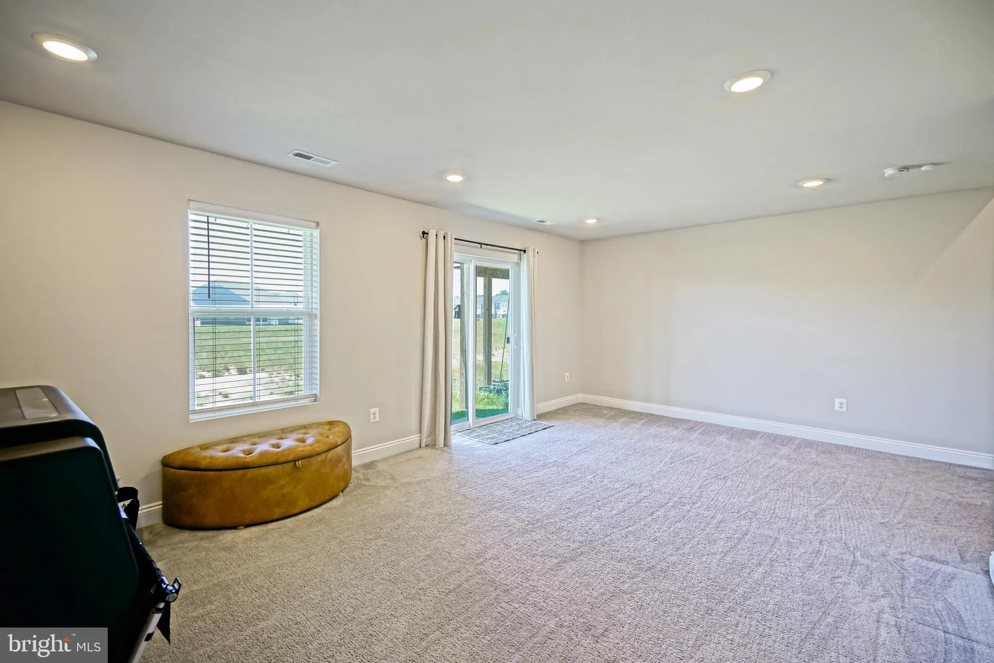 Millsboro, Delaware 19966, United States, 3 Bedrooms Bedrooms, ,4 BathroomsBathrooms,Residential,Active,136453