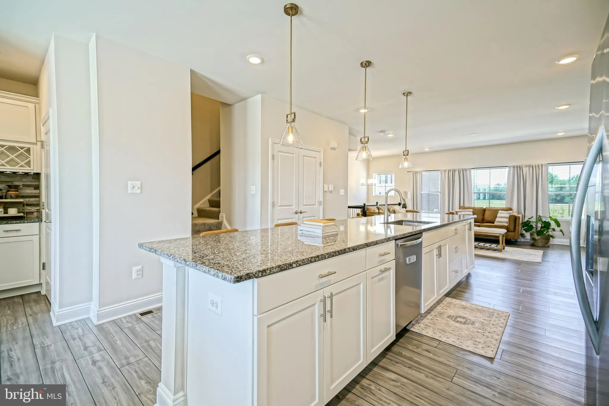 Millsboro, Delaware 19966, United States, 3 Bedrooms Bedrooms, ,4 BathroomsBathrooms,Residential,Active,136453