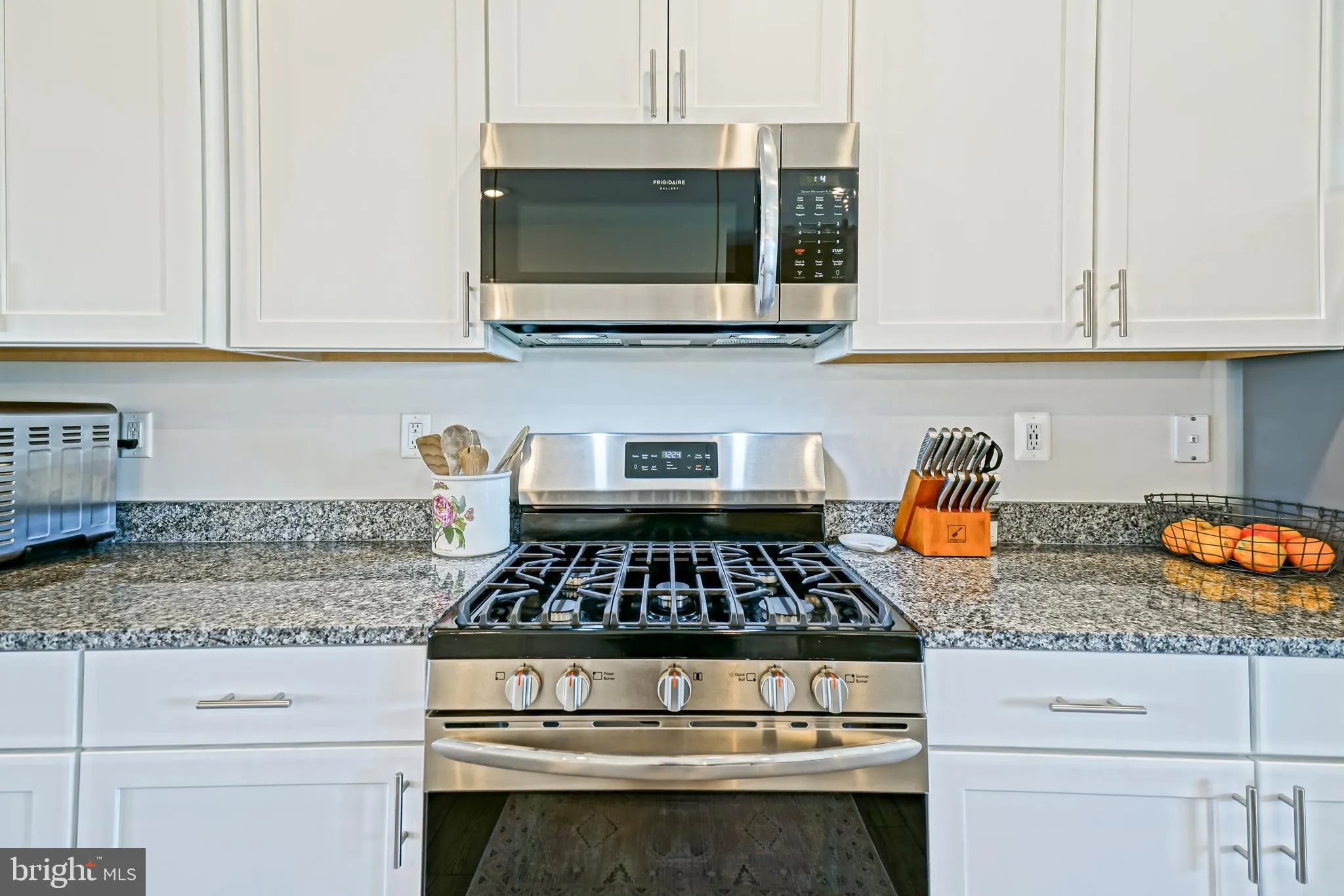 Millsboro, Delaware 19966, United States, 3 Bedrooms Bedrooms, ,4 BathroomsBathrooms,Residential,Active,136453