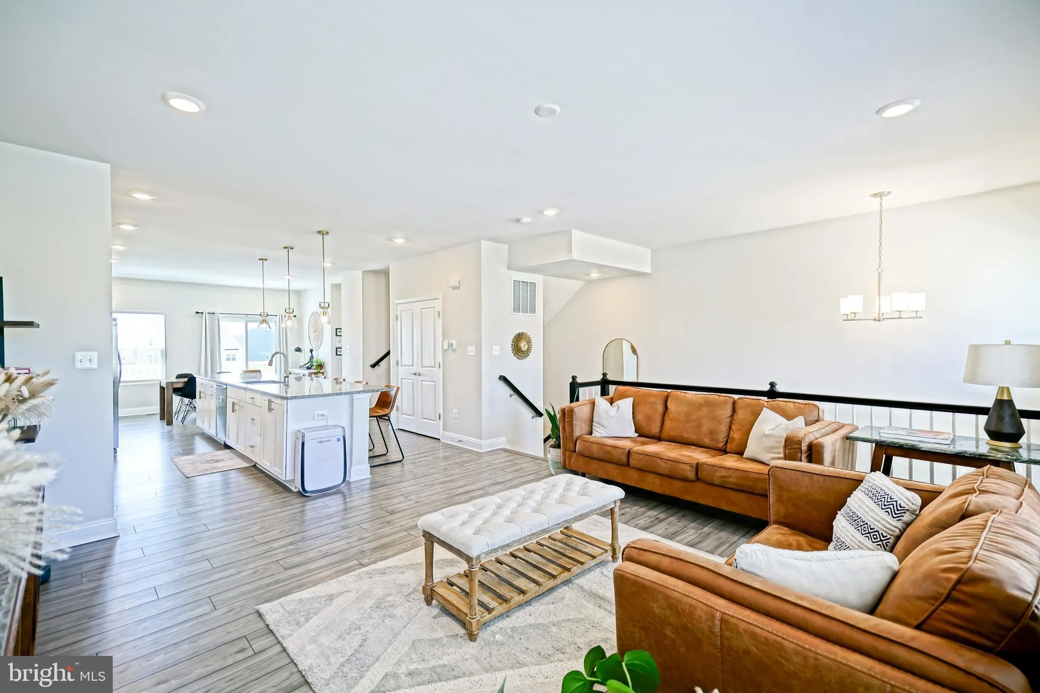 Millsboro, Delaware 19966, United States, 3 Bedrooms Bedrooms, ,4 BathroomsBathrooms,Residential,Active,136453