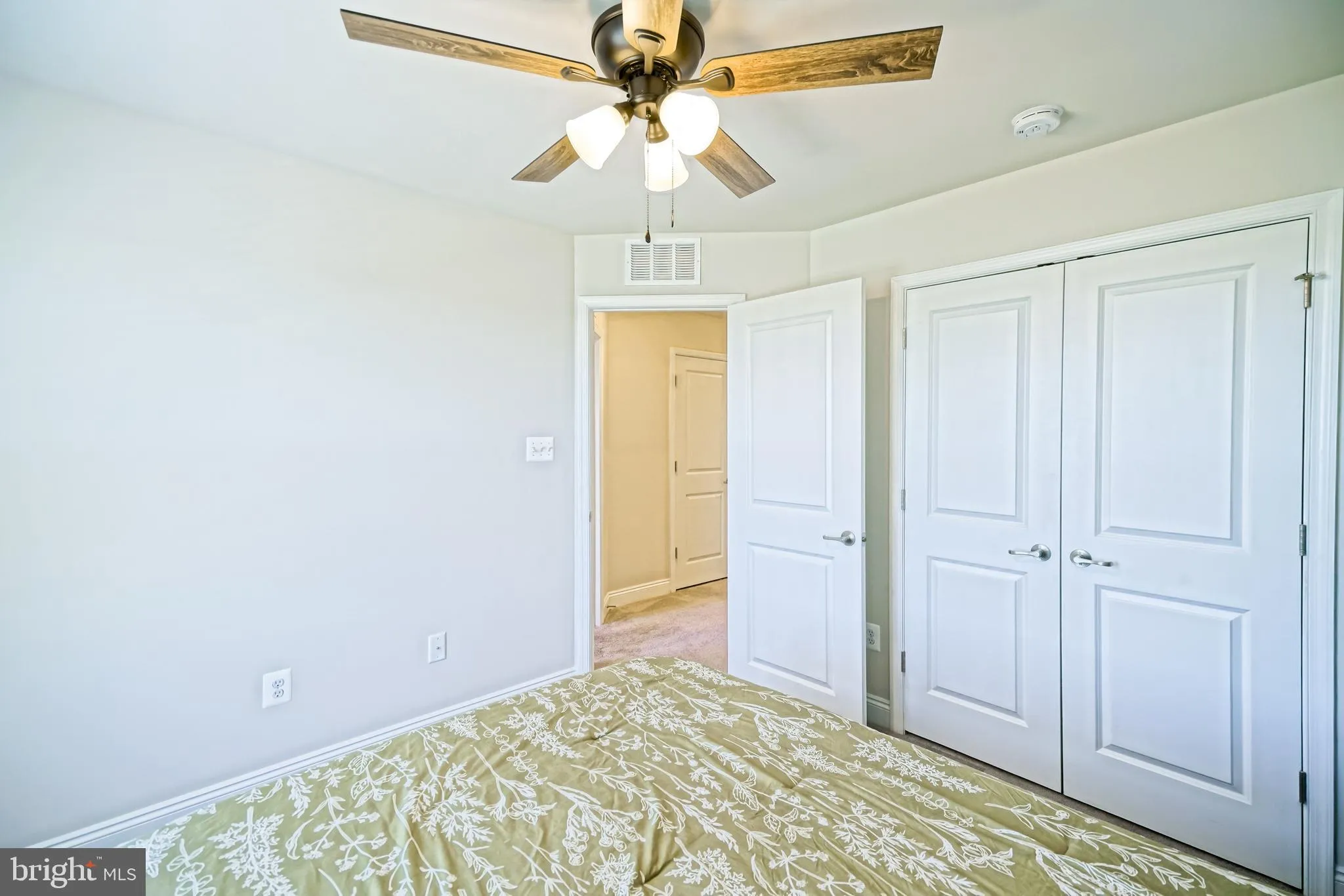 Millsboro, Delaware 19966, United States, 3 Bedrooms Bedrooms, ,4 BathroomsBathrooms,Residential,Active,136453