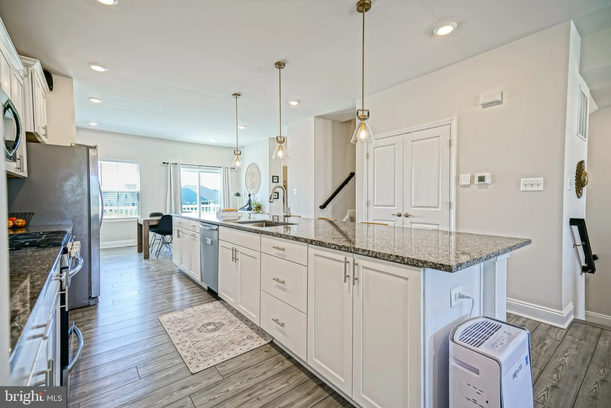 Millsboro, Delaware 19966, United States, 3 Bedrooms Bedrooms, ,4 BathroomsBathrooms,Residential,Active,136453