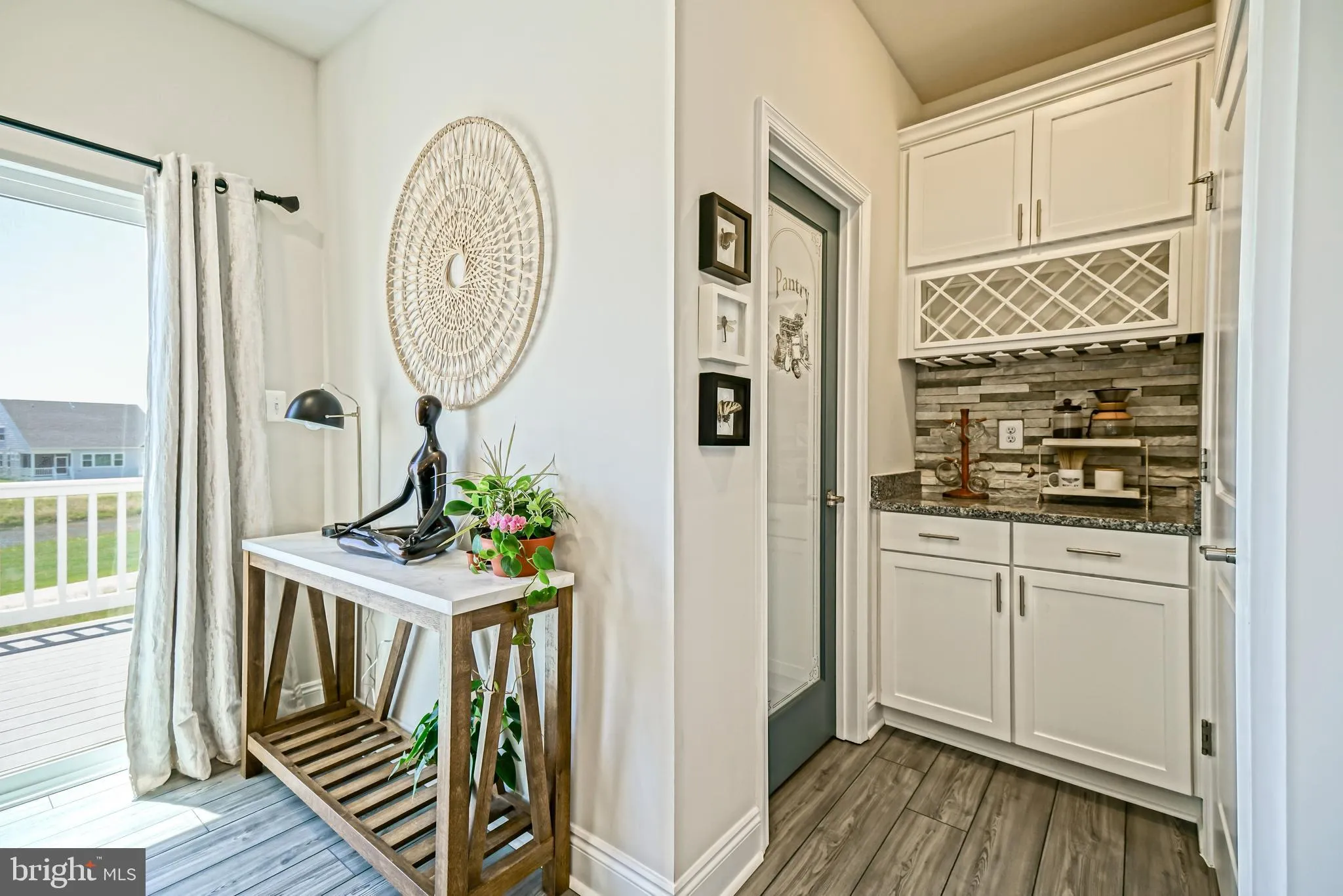 Millsboro, Delaware 19966, United States, 3 Bedrooms Bedrooms, ,4 BathroomsBathrooms,Residential,Active,136453