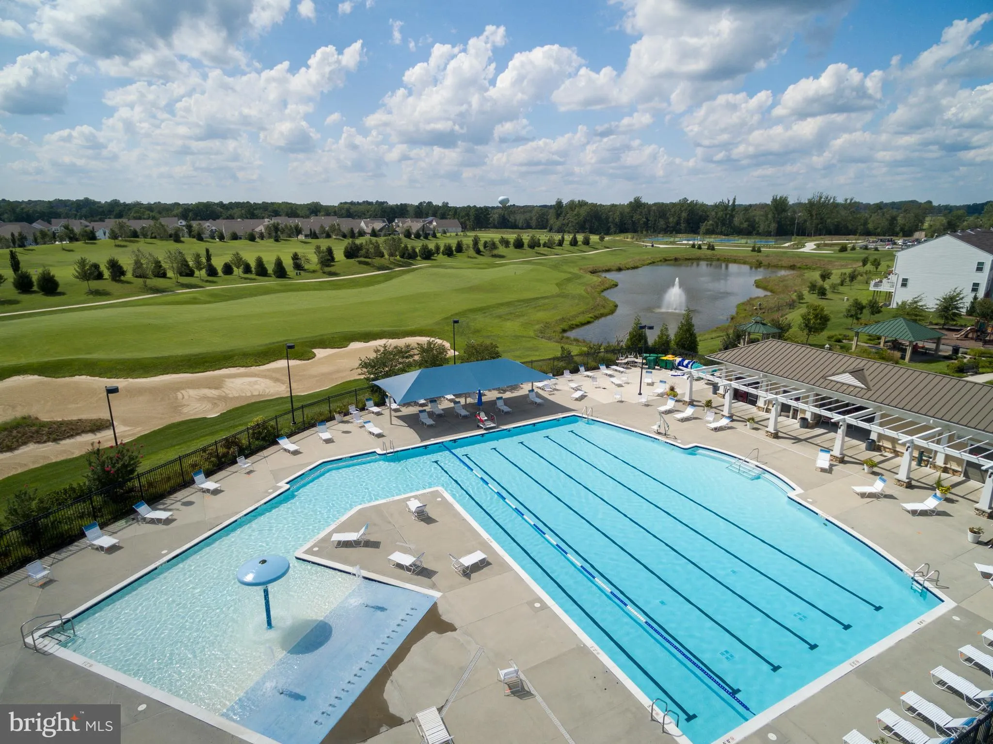 Millsboro, Delaware 19966, United States, 3 Bedrooms Bedrooms, ,4 BathroomsBathrooms,Residential,Active,136453