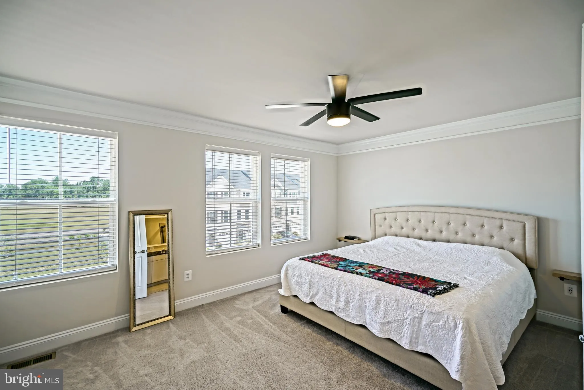 Millsboro, Delaware 19966, United States, 3 Bedrooms Bedrooms, ,4 BathroomsBathrooms,Residential,Active,136453