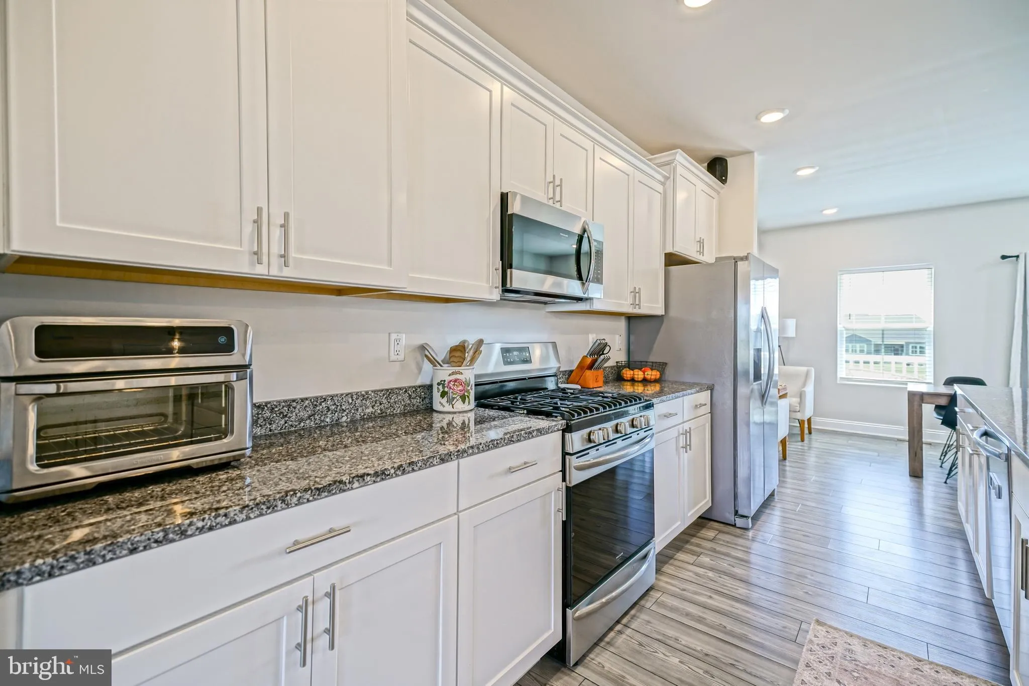 Millsboro, Delaware 19966, United States, 3 Bedrooms Bedrooms, ,4 BathroomsBathrooms,Residential,Active,136453