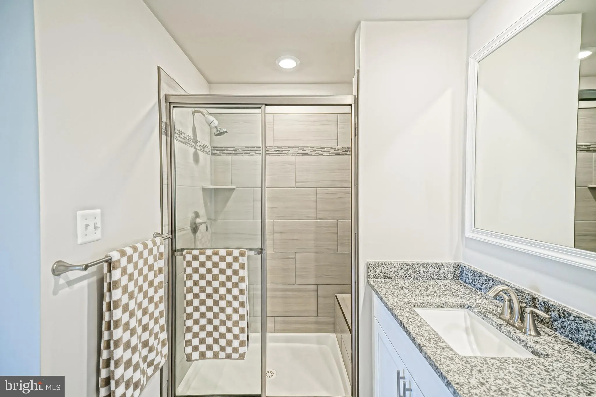 Millsboro, Delaware 19966, United States, 3 Bedrooms Bedrooms, ,4 BathroomsBathrooms,Residential,Active,136453