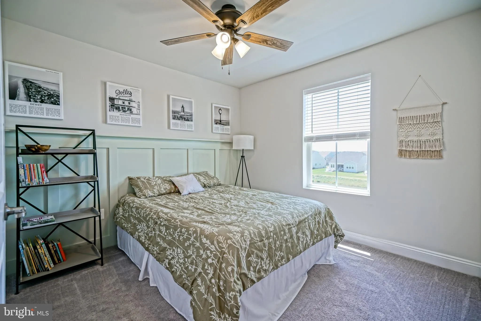 Millsboro, Delaware 19966, United States, 3 Bedrooms Bedrooms, ,4 BathroomsBathrooms,Residential,Active,136453