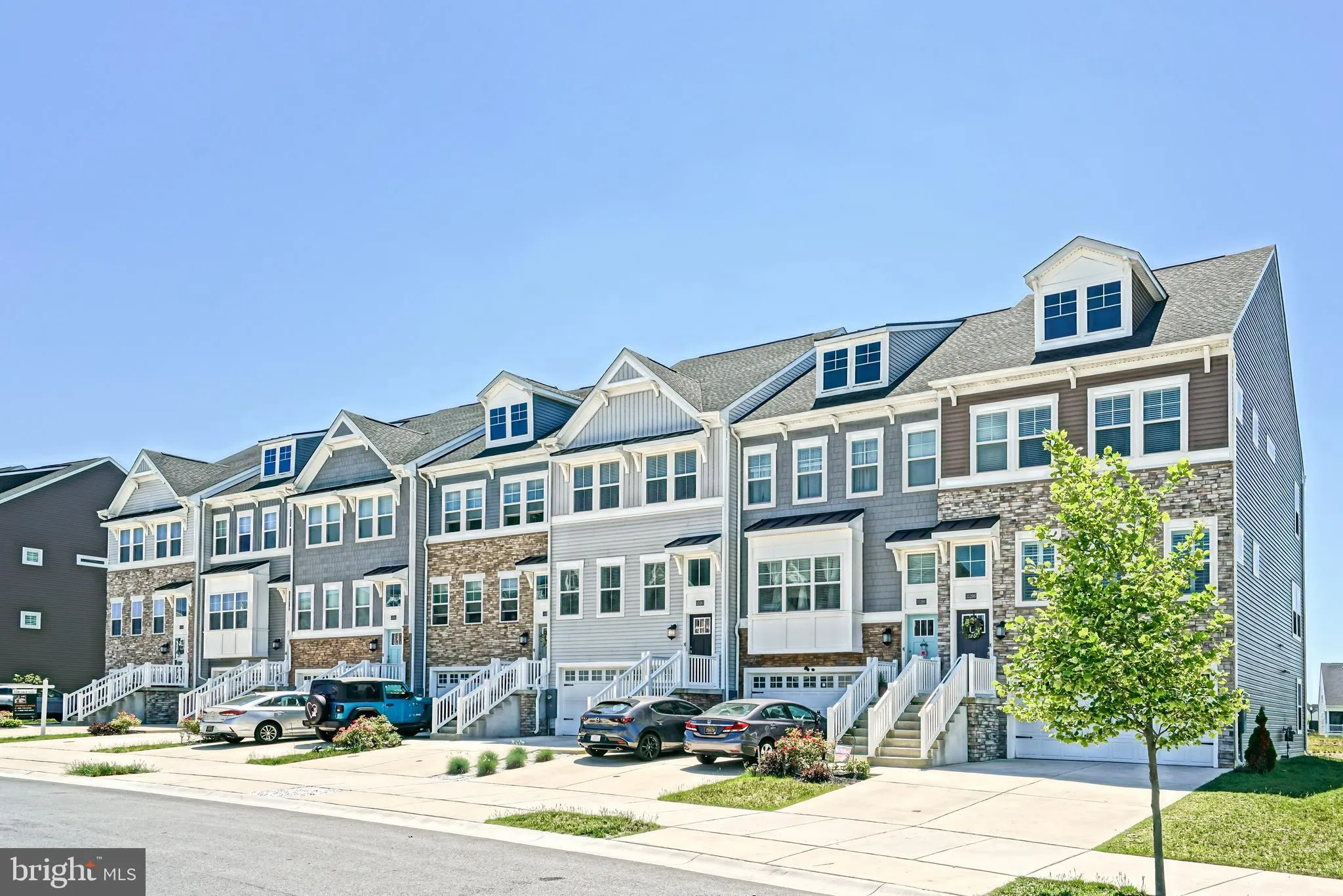 Millsboro, Delaware 19966, United States, 3 Bedrooms Bedrooms, ,4 BathroomsBathrooms,Residential,Active,136453