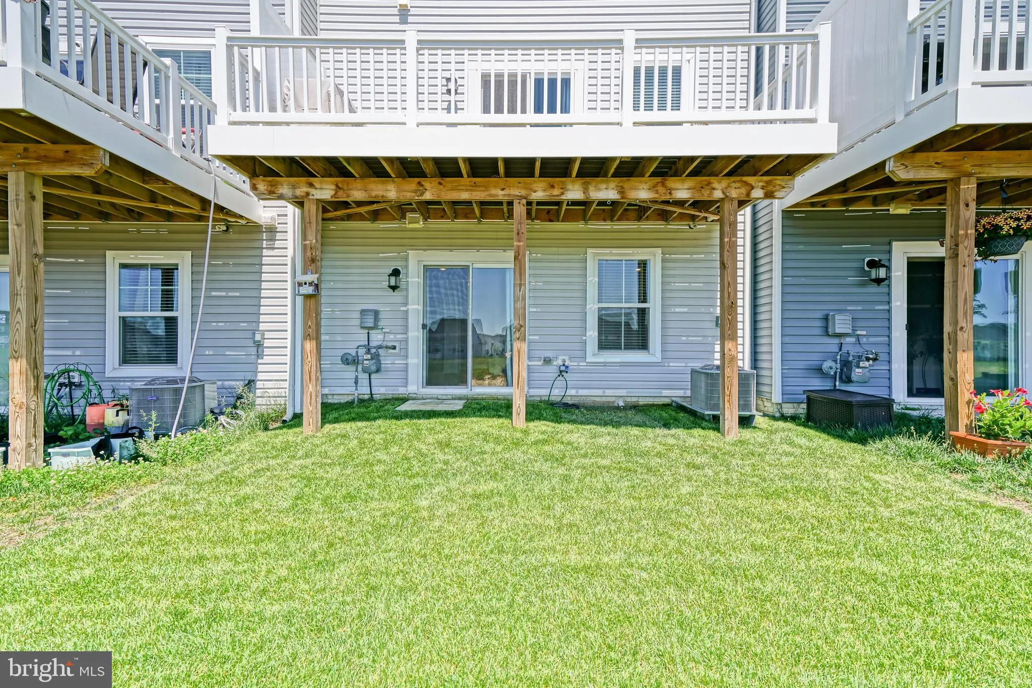 Millsboro, Delaware 19966, United States, 3 Bedrooms Bedrooms, ,4 BathroomsBathrooms,Residential,Active,136453