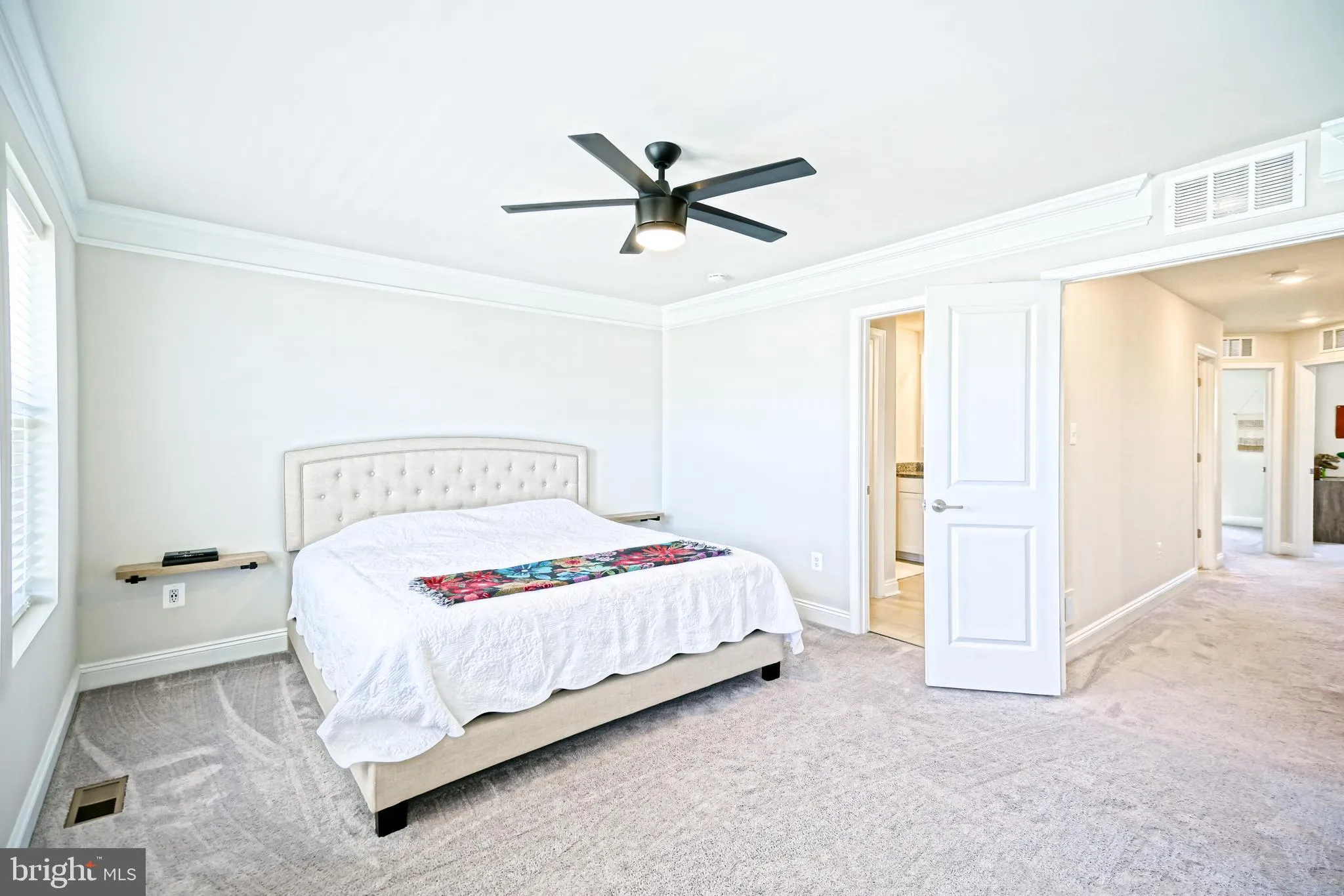 Millsboro, Delaware 19966, United States, 3 Bedrooms Bedrooms, ,4 BathroomsBathrooms,Residential,Active,136453