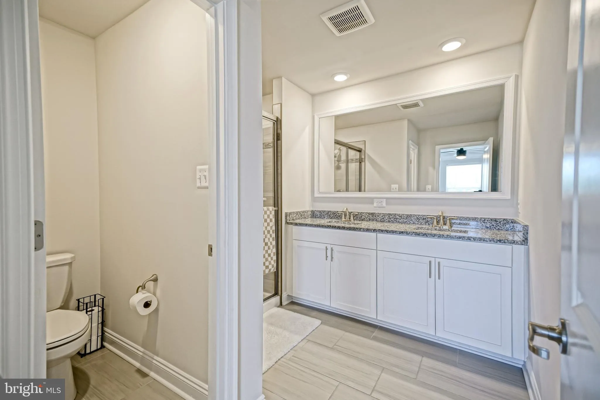 Millsboro, Delaware 19966, United States, 3 Bedrooms Bedrooms, ,4 BathroomsBathrooms,Residential,Active,136453