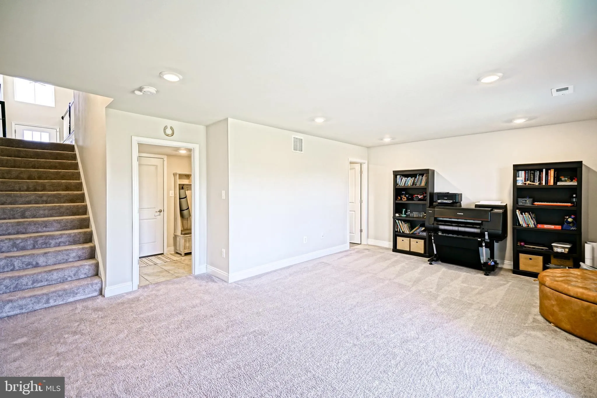 Millsboro, Delaware 19966, United States, 3 Bedrooms Bedrooms, ,4 BathroomsBathrooms,Residential,Active,136453